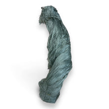 Load image into Gallery viewer, Ghillie Thread
