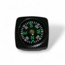 Load image into Gallery viewer, Mini Band Compass