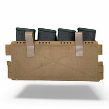Load image into Gallery viewer, Four Mag Placard , Complete System