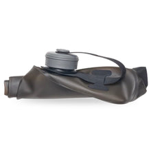 Load image into Gallery viewer, Seeker™ 2L ULTRA-LIGHT WATER STORAGE