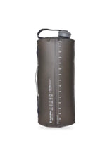 Load image into Gallery viewer, Seeker™ 2L ULTRA-LIGHT WATER STORAGE