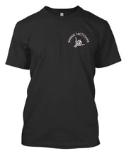Load image into Gallery viewer, Send It T Shirt