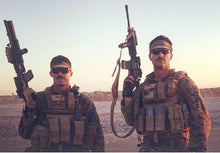 Load image into Gallery viewer, Super Admin Pouch