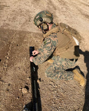 Load image into Gallery viewer, Plate Carrier Hydration Flat Pack