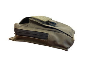 Patrolman Pouch