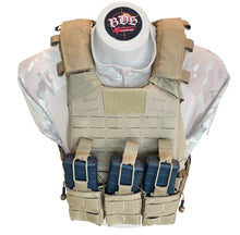 Load image into Gallery viewer, Stacker 6 Magazine Pouch