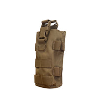Load image into Gallery viewer, MBITR Radio Pouch