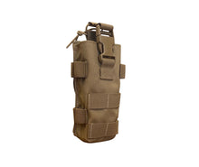 Load image into Gallery viewer, MBITR Radio Pouch