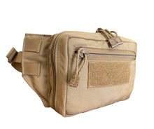 Load image into Gallery viewer, Medical Fanny Pack