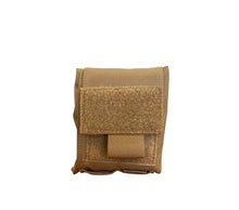 Load image into Gallery viewer, Roll-Away Dump Pouch