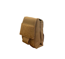 Load image into Gallery viewer, Roll-Away Dump Pouch