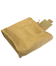 Load image into Gallery viewer, Roll-Away Dump Pouch