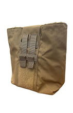 Load image into Gallery viewer, Roll-Away Dump Pouch