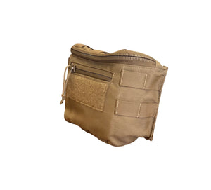 Shooters Belt Bag