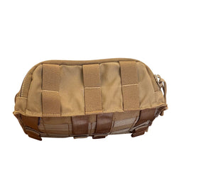 Shooters Belt Bag