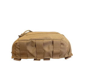 Shooters Belt Bag