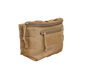 Shooters Belt Bag