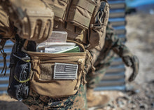 Load image into Gallery viewer, Tactical Fanny Pack