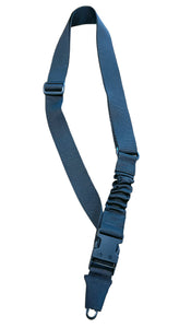 Single Point Sling