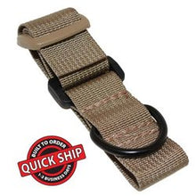 Load image into Gallery viewer, Single Point Sling Adapter