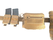 Load image into Gallery viewer, Shooters Belt Bag