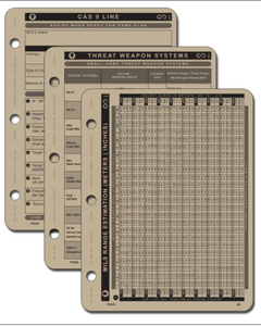 SCOUT SNIPER OPERATIONS MANUAL