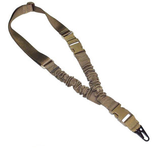 CQB Single Point Sling