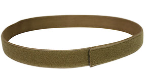 Modular Shooters Belt