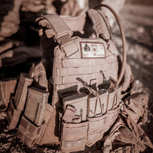 Load image into Gallery viewer, Simple Stacker 1 Magazine Pouch